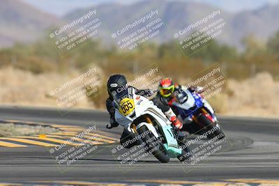 media/Dec-01-2024-TrackXperience (Sun) [[fa1e166fcf]]/Level 3/Session 3 Turn 5/